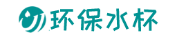 南宫NG·28(中国)相信品牌力量有限公司